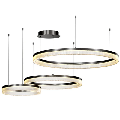 Lampatron CELLA COMBO pendant light — Вид 2