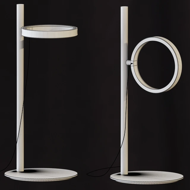 Ipparco from Artemide — Descargar