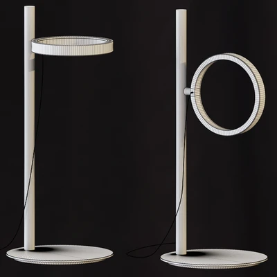 Ipparco from Artemide — Ver 2