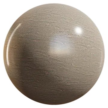 ivory brown granite 001 — Descargar