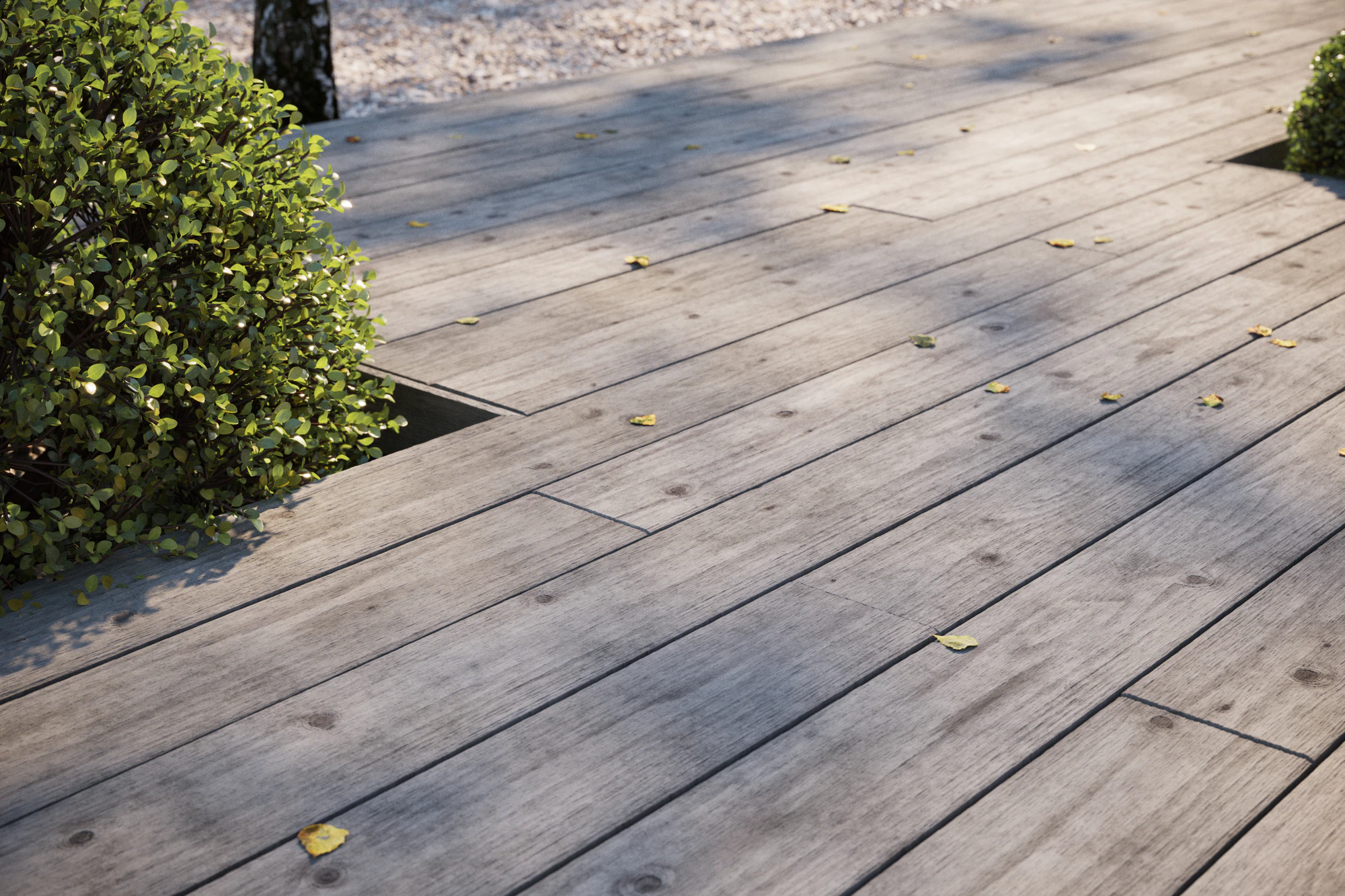 wood 016 — Descargar