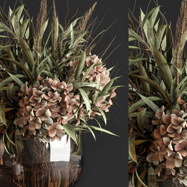 Decorative set-039 — Скачать