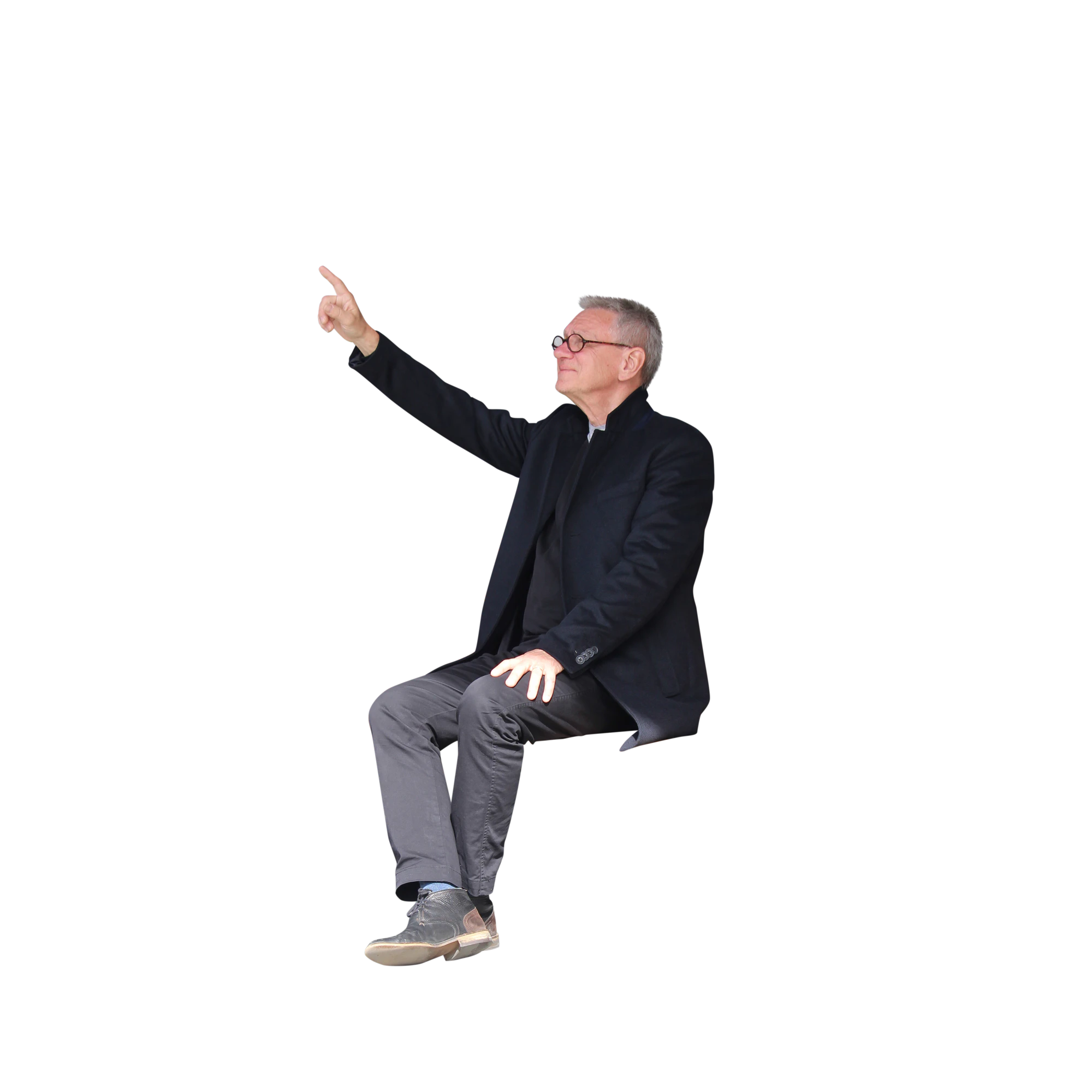 124 — Скачать