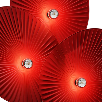 roche bobois unfold floor lamp — Вид 7
