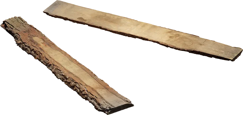 wooden slab 009 — Download