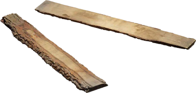 wooden slab 009 — Download