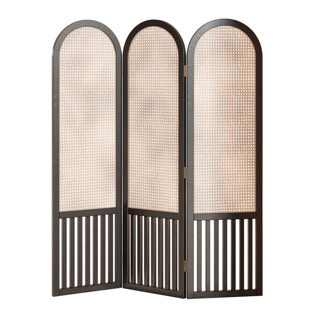 cane partition — Descargar