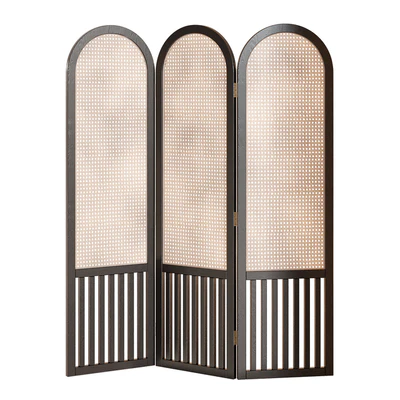 cane partition — Ver 2