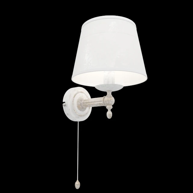 Bra Alfa 18530 Roksana — Descargar