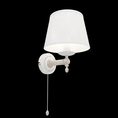 Bra Alfa 18530 Roksana — Descargar