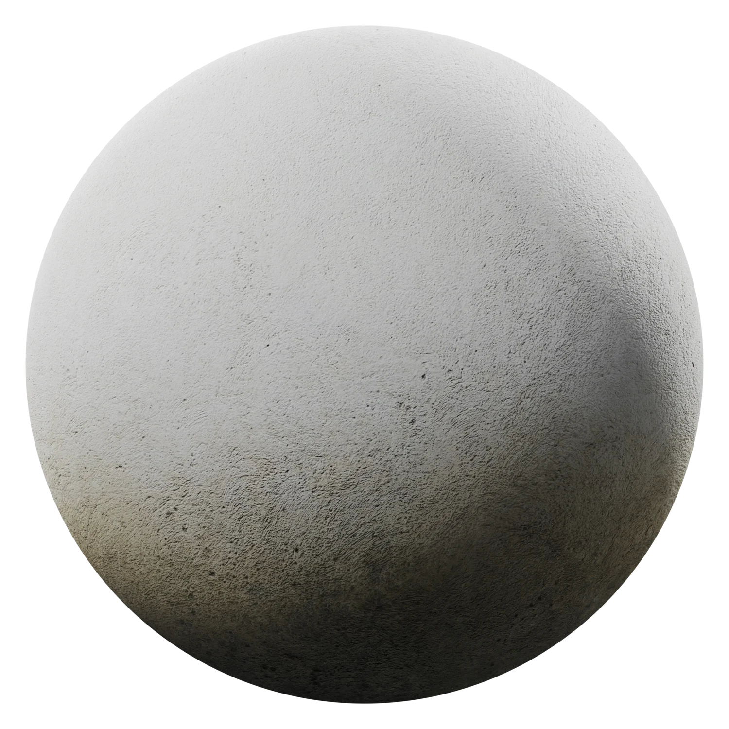 grunge wall 021 — Скачать