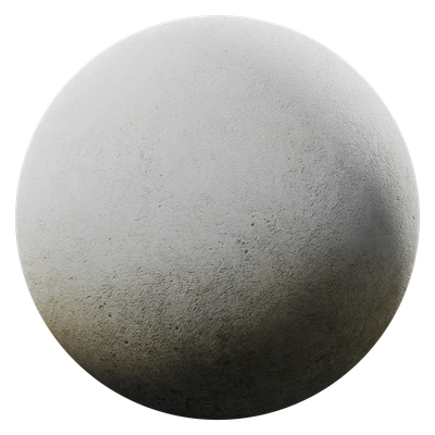 grunge wall 021 — Скачать