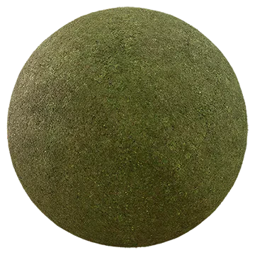 wild grass 013 — Скачать