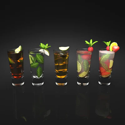 party collection 010 — Descargar