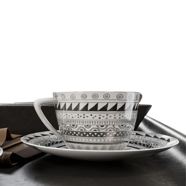 Kitchen decor — Descargar