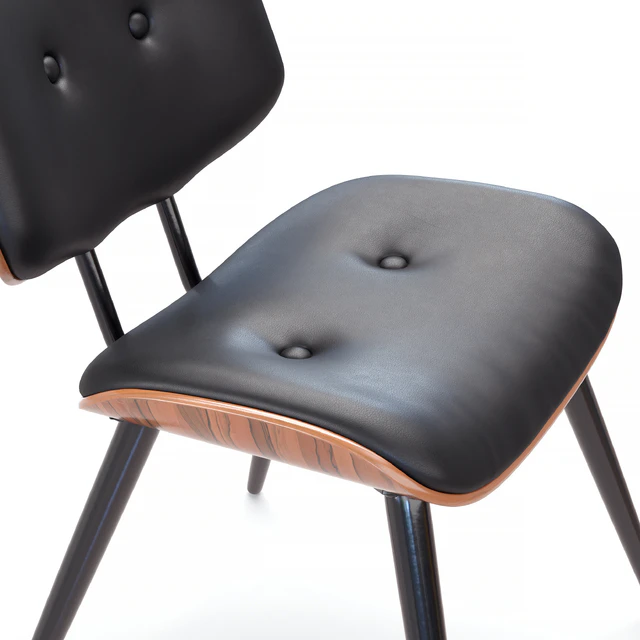 LOFTOWE Chair — Скачать