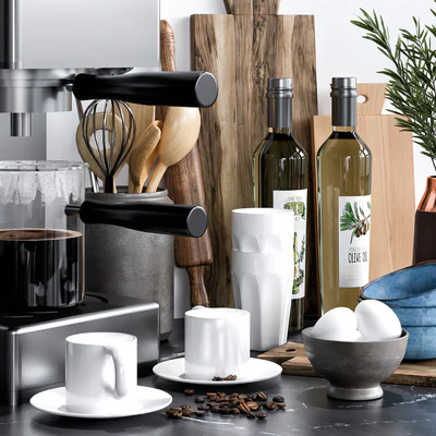 kitchen accessories 02 — Ver 4
