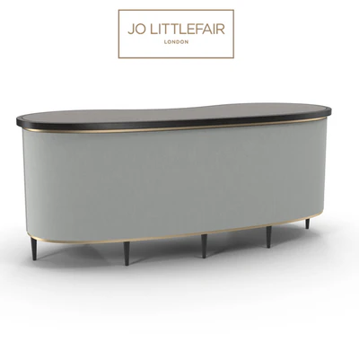 Jo littlefair London connaught desk — Ver 3