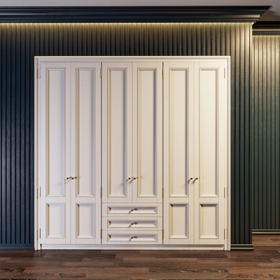 Cupboard 03 — скачать