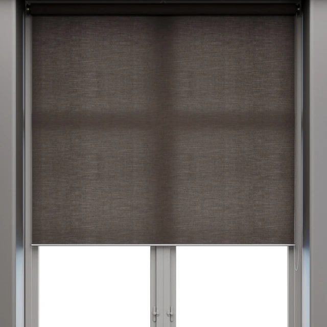 Roller blinds set №7 — Скачать