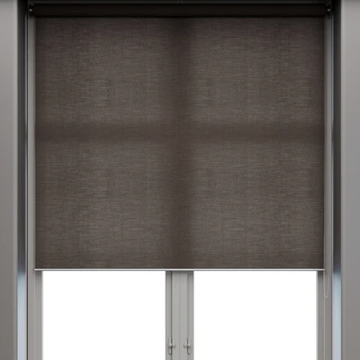 Roller blinds set №7 — Вид 5