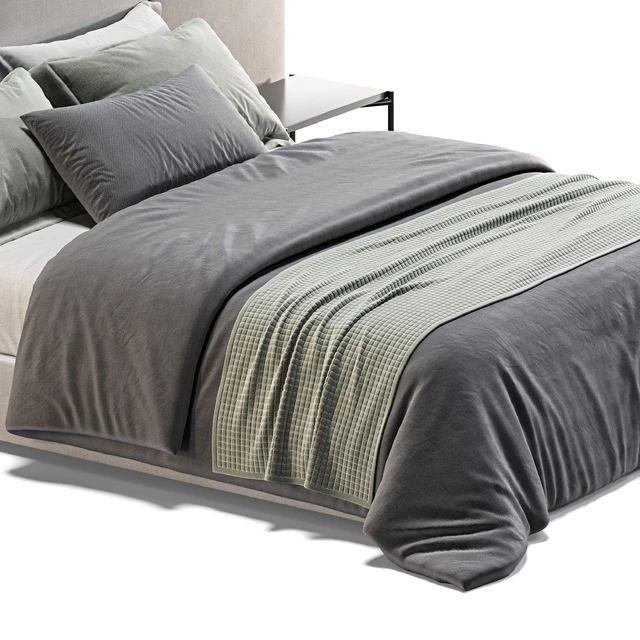 Modena by Restoration Hardware — Descargar