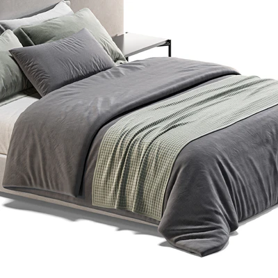 Modena by Restoration Hardware — Ver 3
