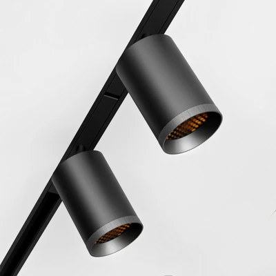 Olev Light Set 3 — Ver 2