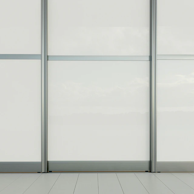 Sliding door. Partition. Closet. four — Descargar