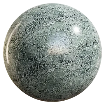 verde alpi marble 003 — Скачать