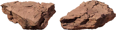 desert western rock medium 012 — Descargar