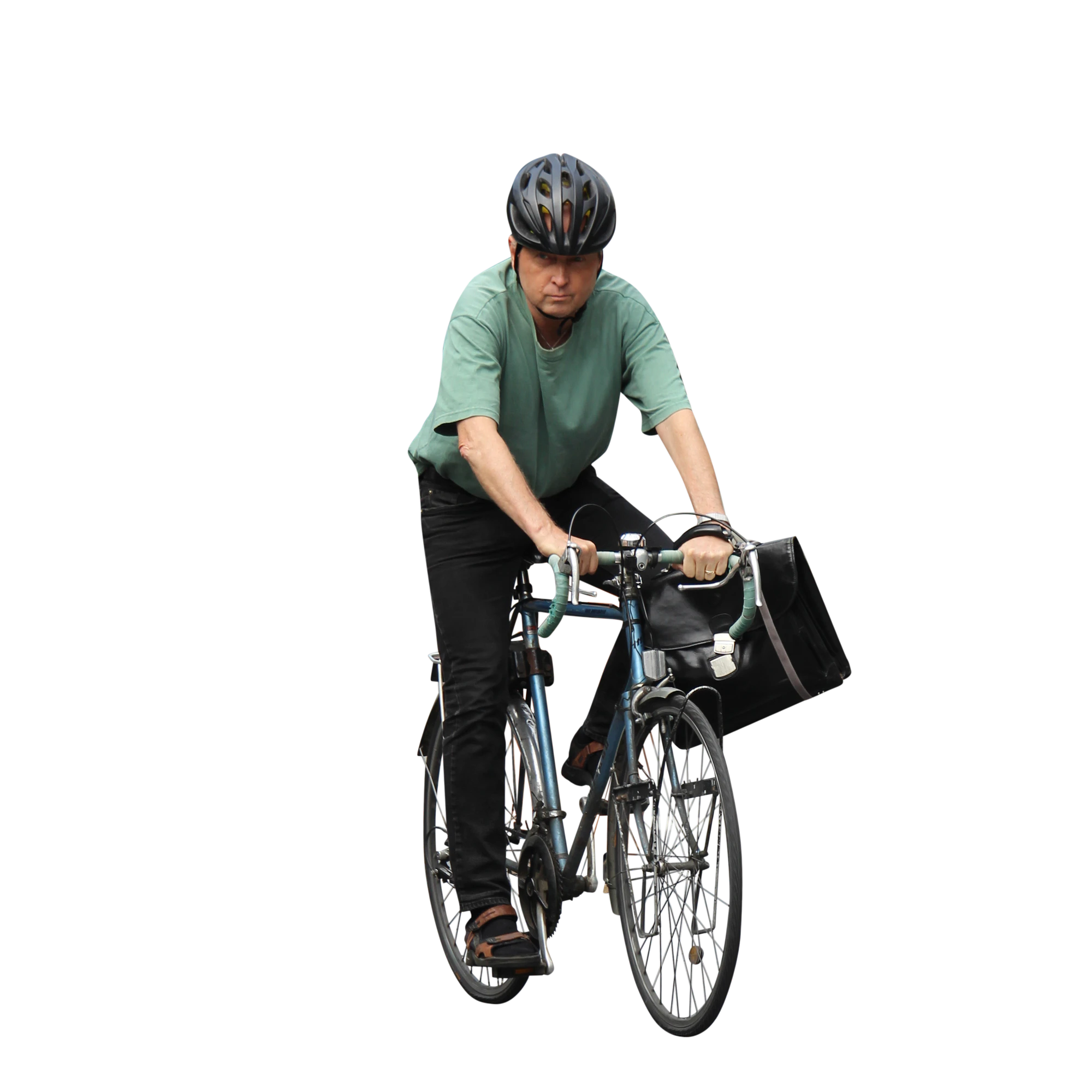 347 — Скачать