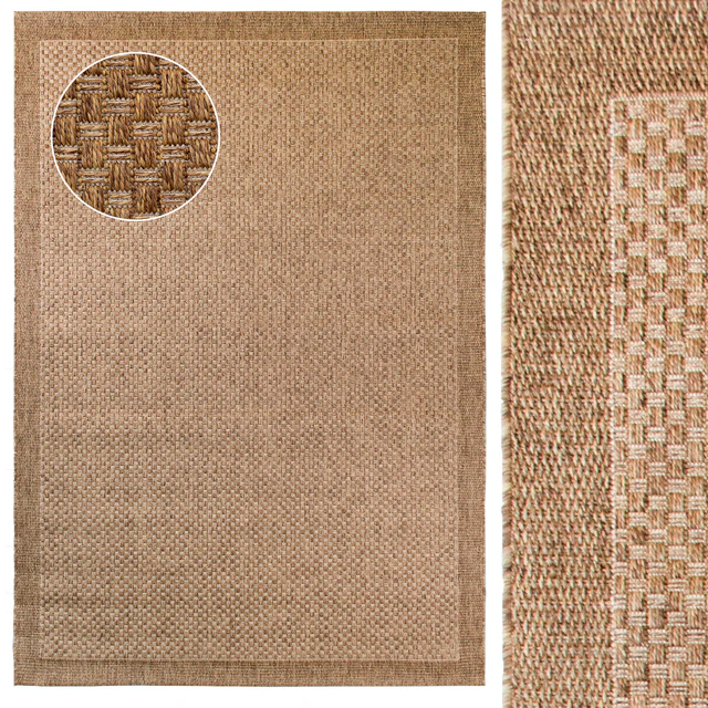 Alton Brown Indoor Outdoor Area Rug — Скачать