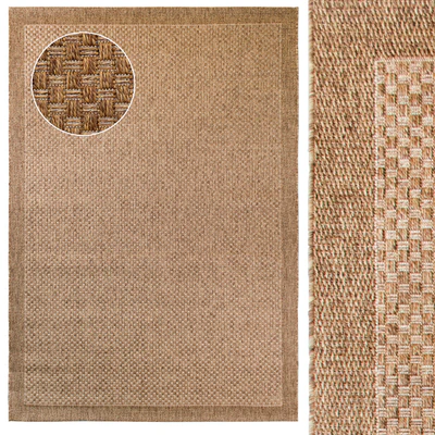Alton Brown Indoor Outdoor Area Rug — Скачать