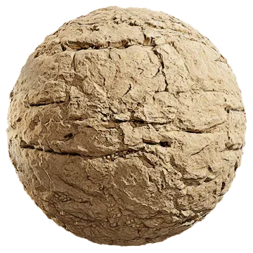rock rough 060 — Download