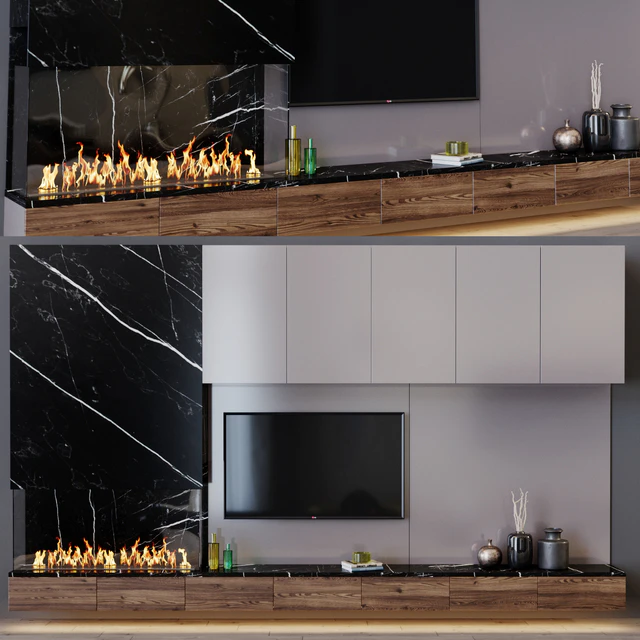 tv set 67 — Скачать