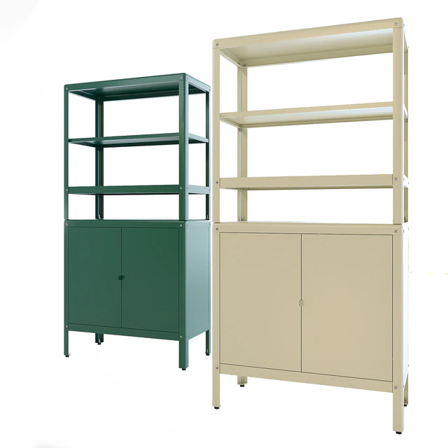Ikea Kolbjorn Kolbjörn — Descargar