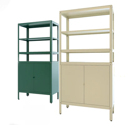 Ikea Kolbjorn Kolbjörn — Ver 2