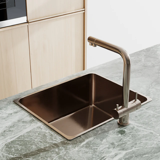 Kitchen Appliance Bosch Kitchen 80 — Скачать