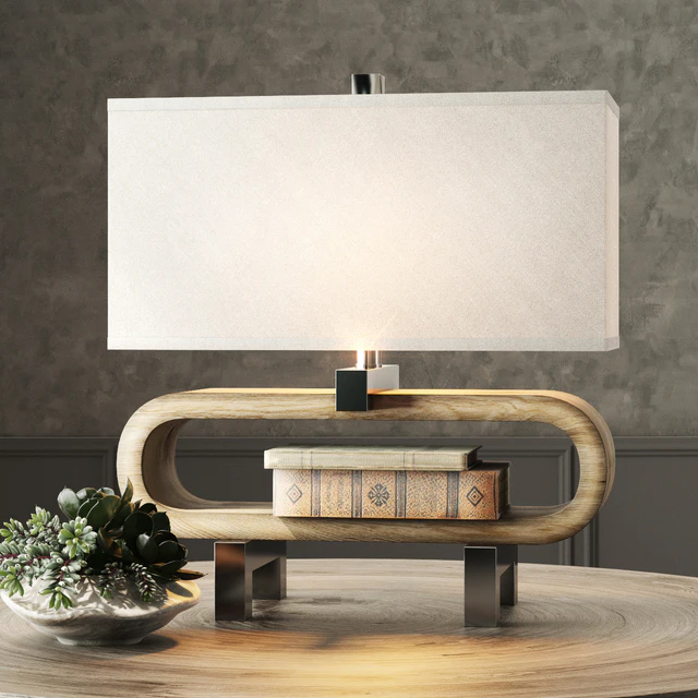 Uttermost Medea — Descargar