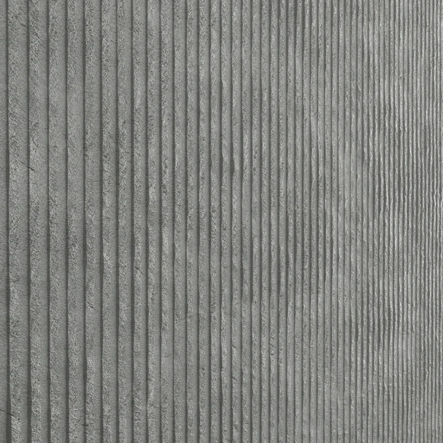 Decorative plaster 50 — Descargar