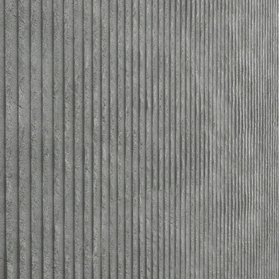 Decorative plaster 50 — Ver 4