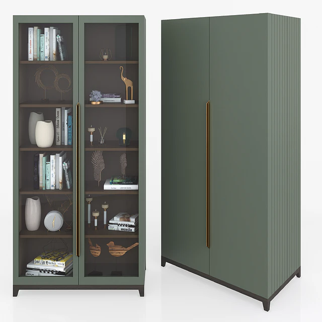 Dantone Home Metropolitan — Скачать