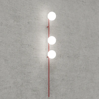 Candied Balls Wall Light — Вид 5