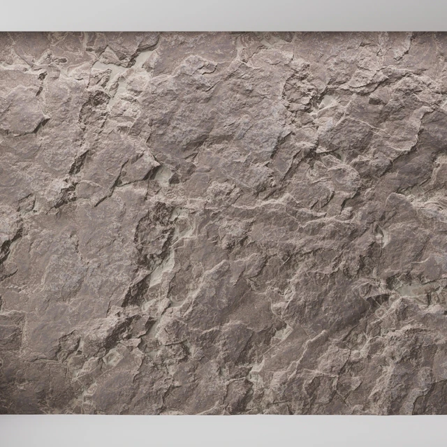 Desert Rock cliff №31 — Descargar