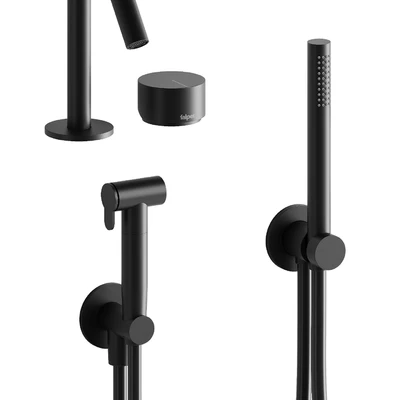 Falper Acquifero — Ver 6