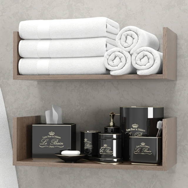 Restoration hardware bathroom accessories — Descargar