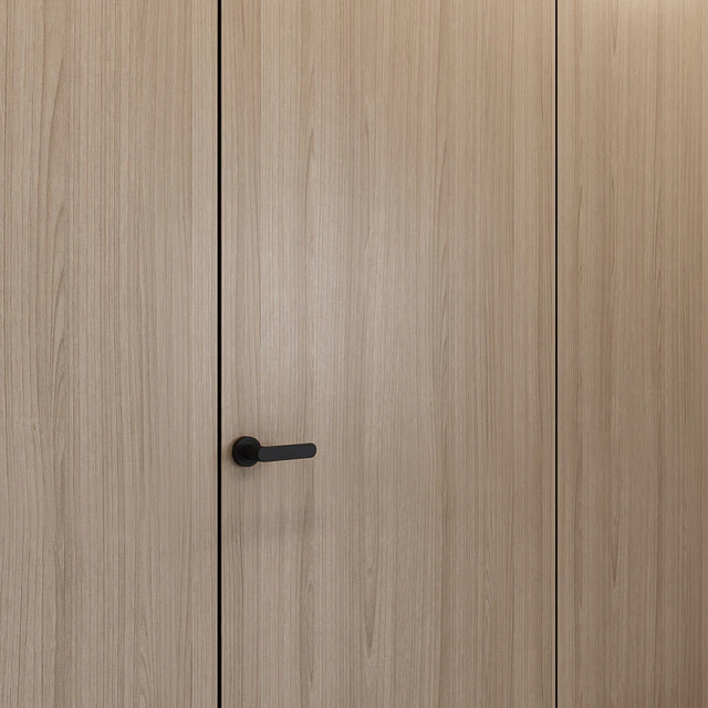 Wall Panel 01 — Скачать
