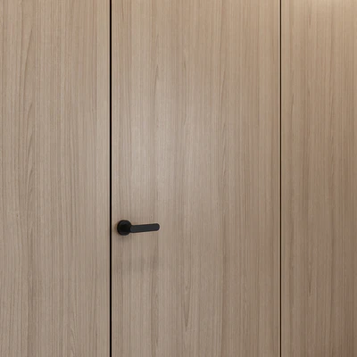 Wall Panel 01 — Вид 4
