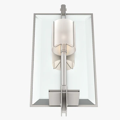 Holly Hunt Emerald Sconce — Вид 3